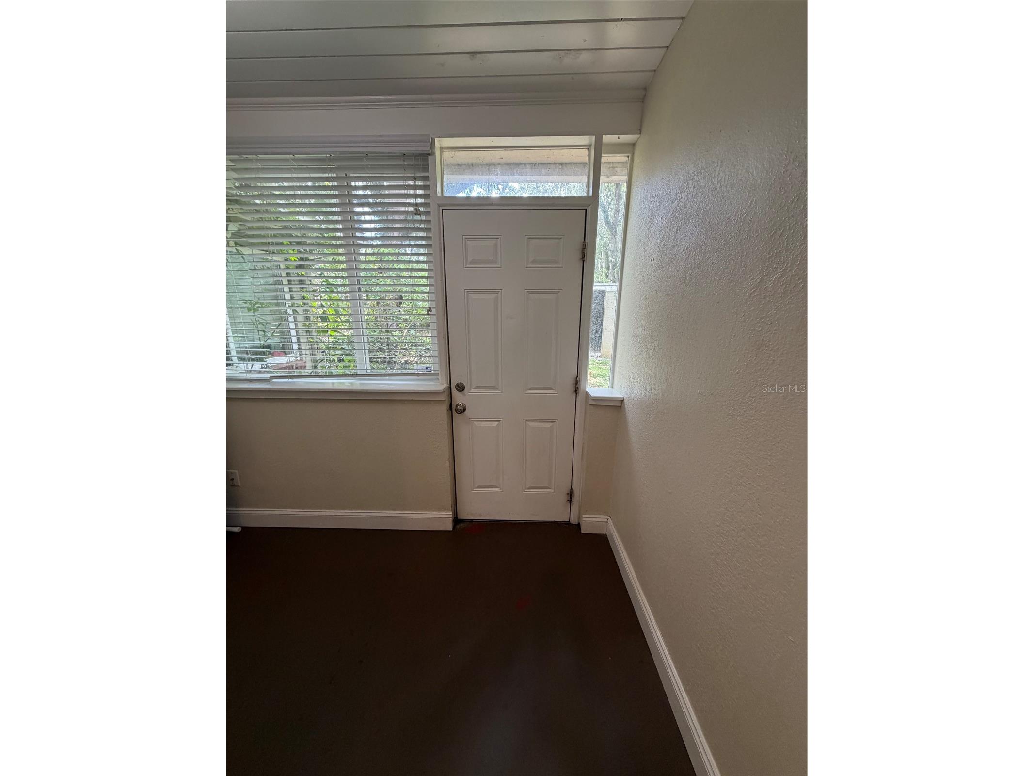 1120 Palmer Street Orlando FL 32801 O6421606 image13