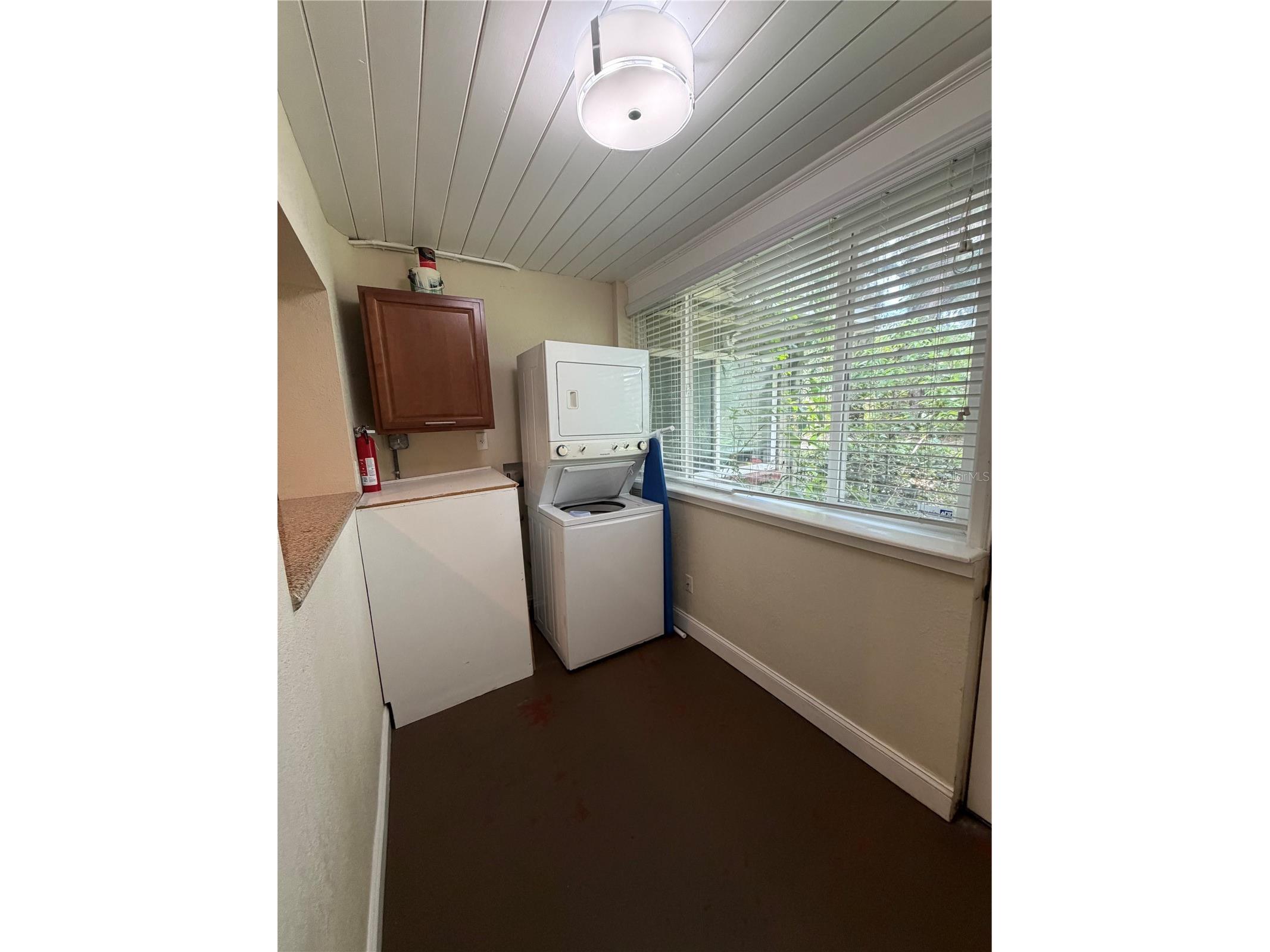 1120 Palmer Street Orlando FL 32801 O6421606 image14