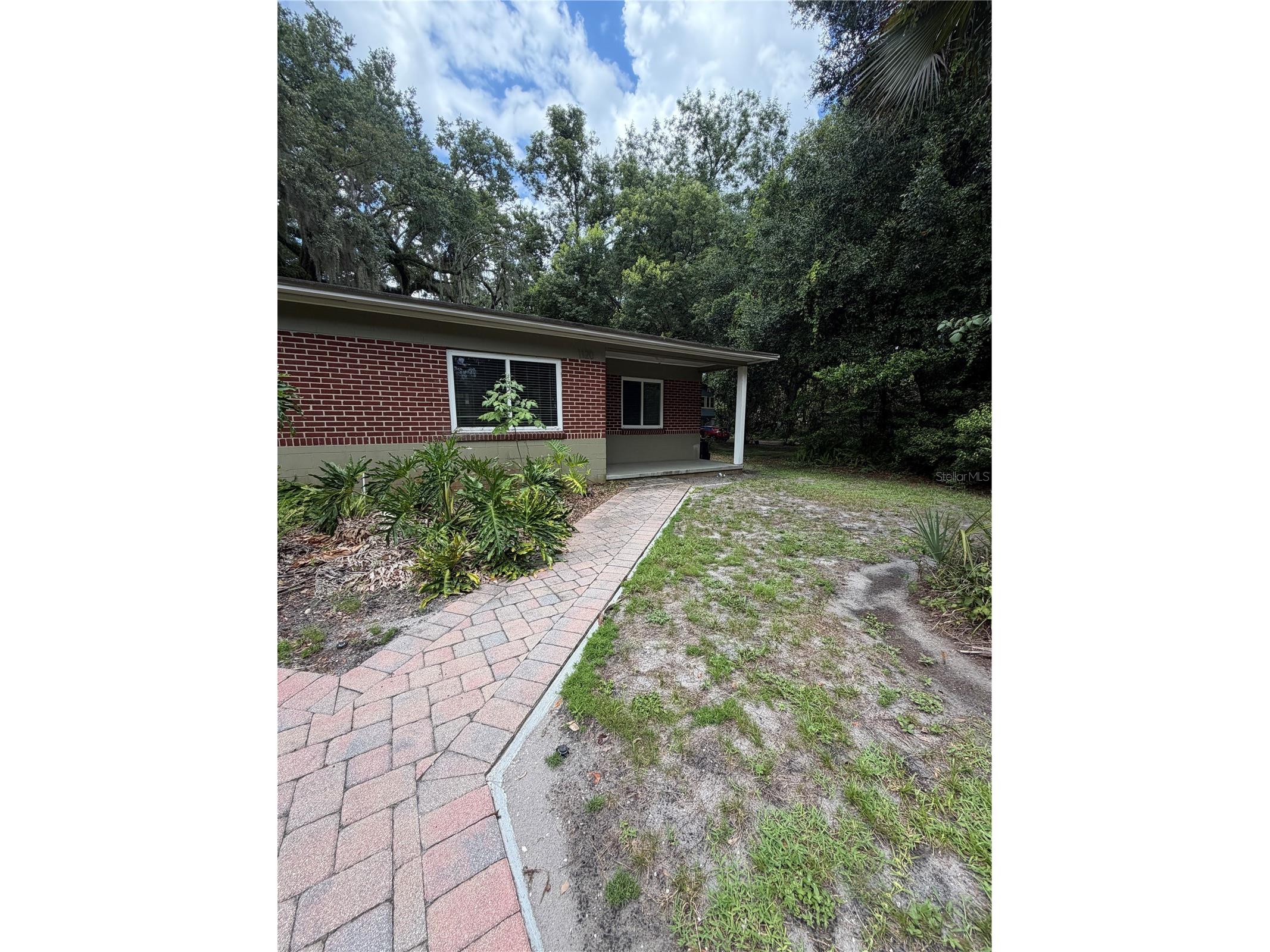 1120 Palmer Street Orlando FL 32801 O6421606 image2