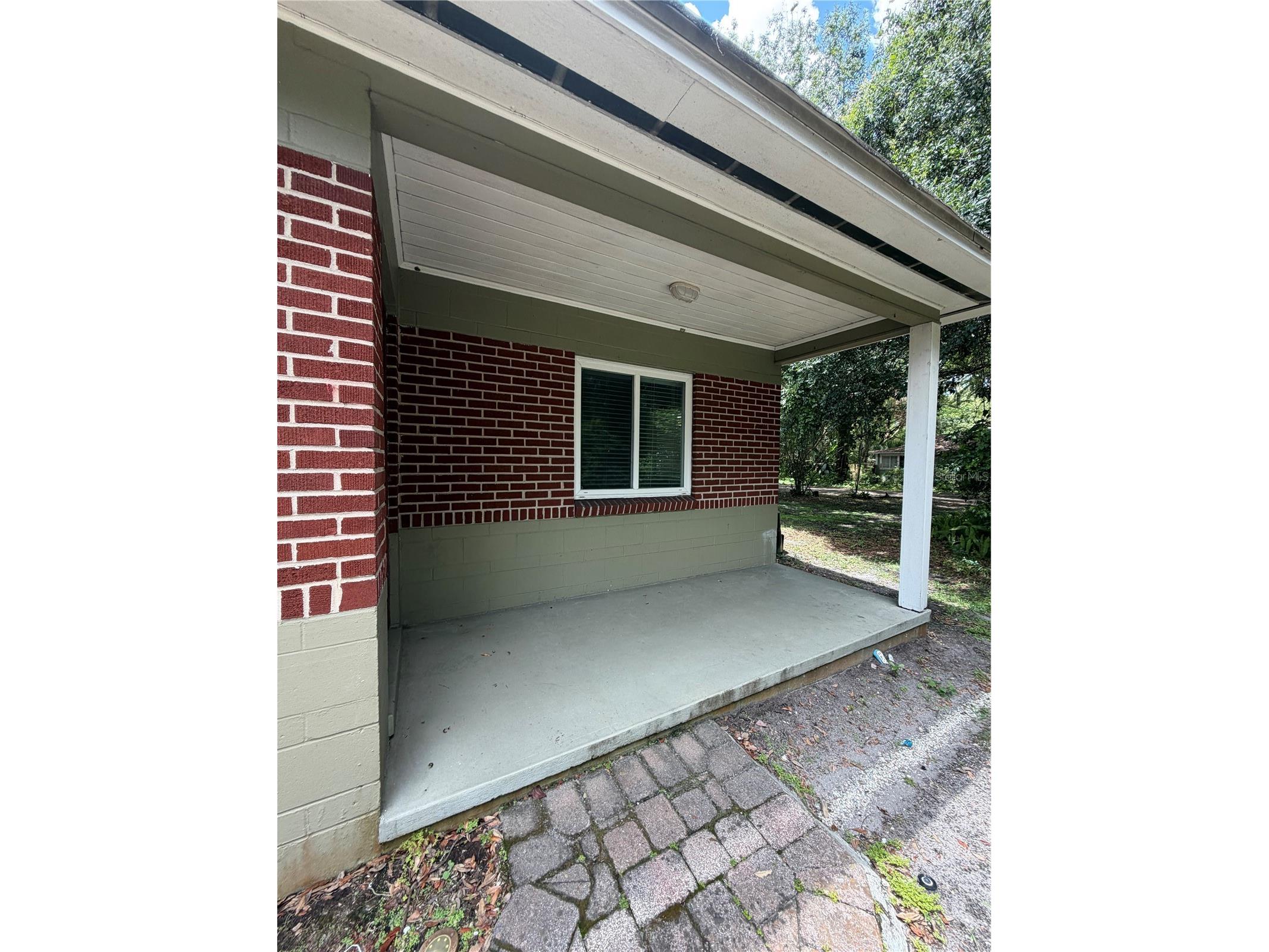 1120 Palmer Street Orlando FL 32801 O6421606 image3