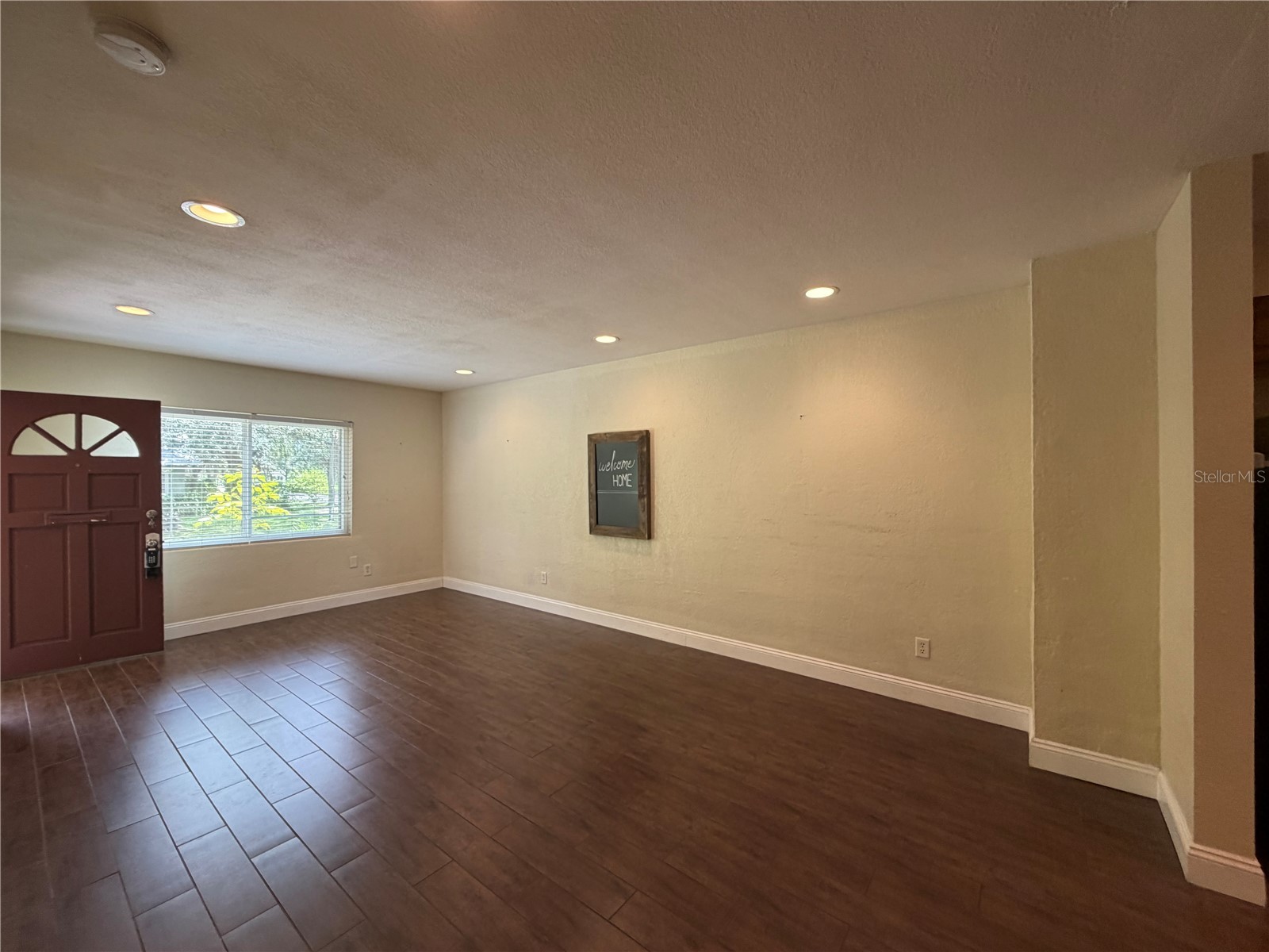 1120 Palmer Street Orlando FL 32801 O6421606 image4