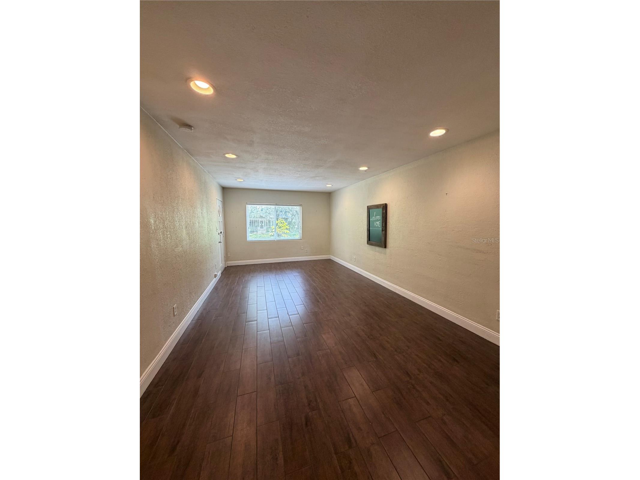 1120 Palmer Street Orlando FL 32801 O6421606 image5
