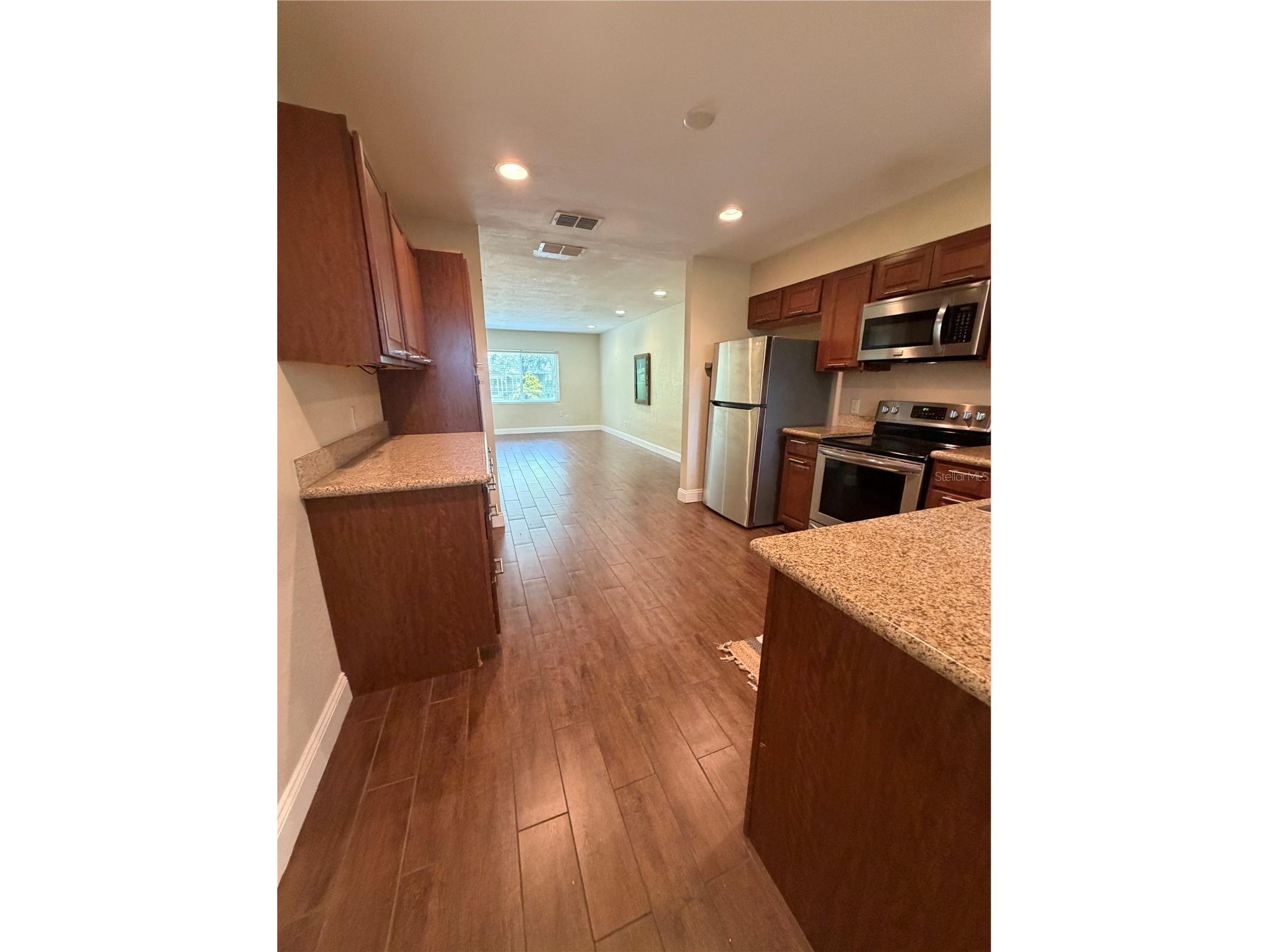 1120 Palmer Street Orlando FL 32801 O6421606 image6