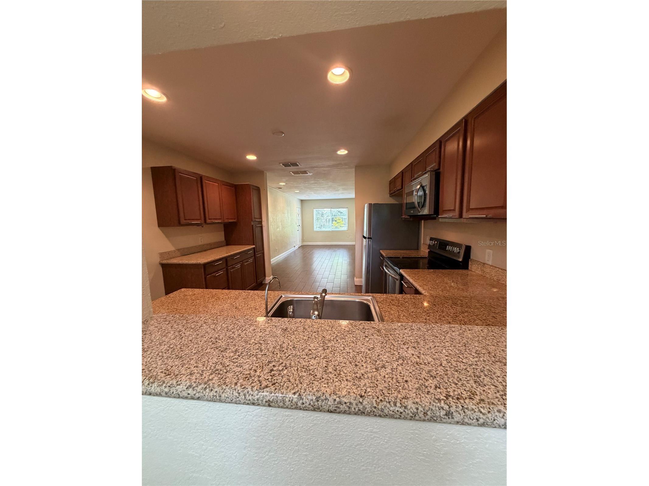 1120 Palmer Street Orlando FL 32801 O6421606 image7
