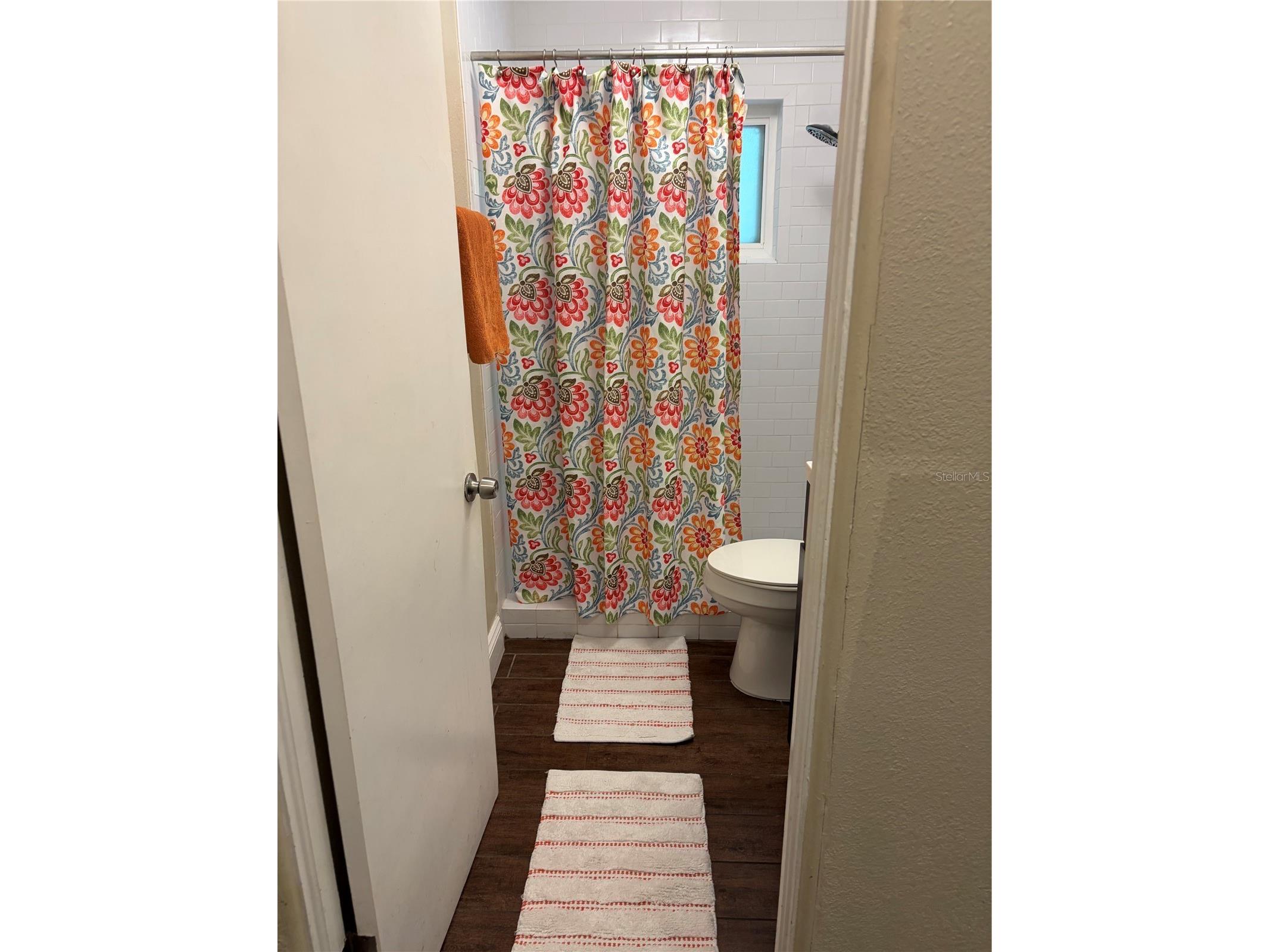 1120 Palmer Street Orlando FL 32801 O6421606 image8