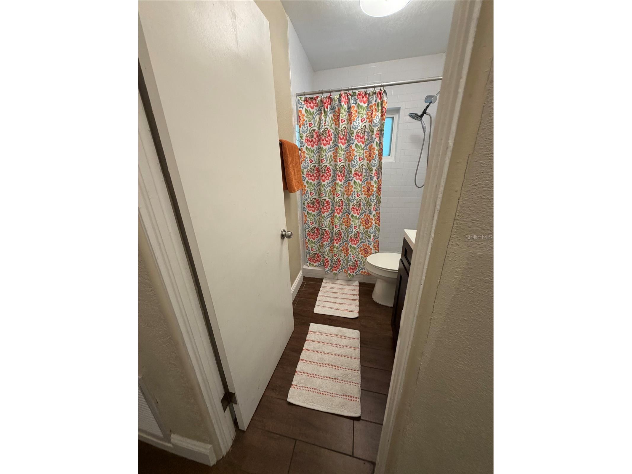 1120 Palmer Street Orlando FL 32801 O6421606 image9