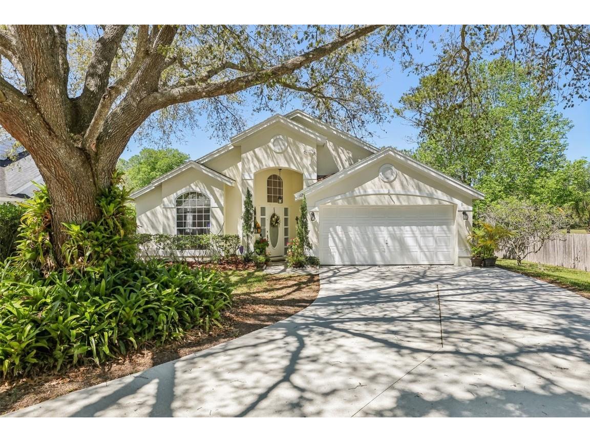 1120 Parker Canal Court Oviedo FL 32765 O6291663 image1