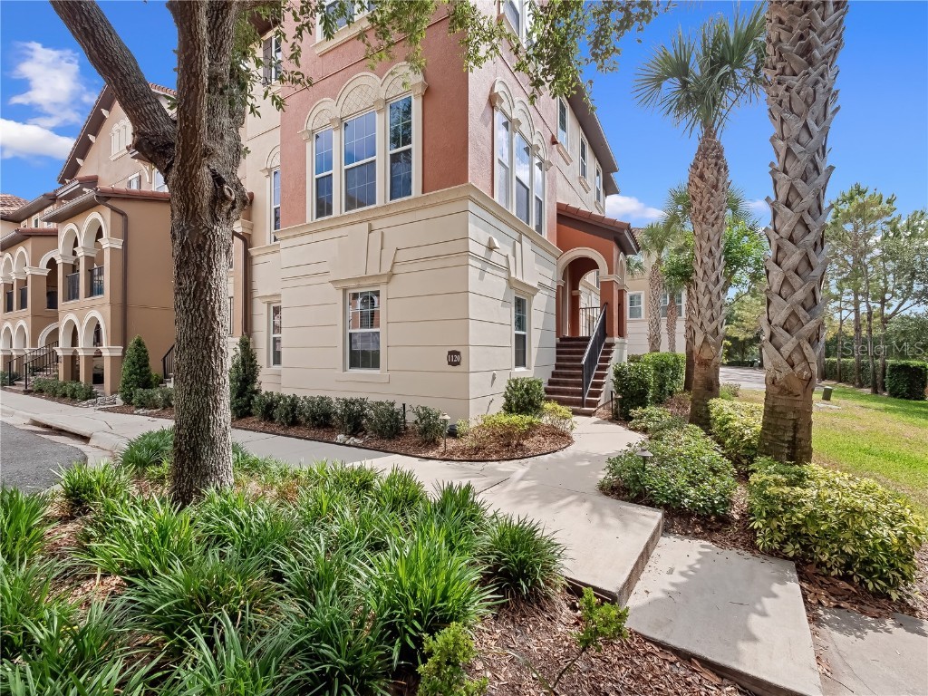 1120 Parma Circle Lake Mary FL 32746 O6303592 image1