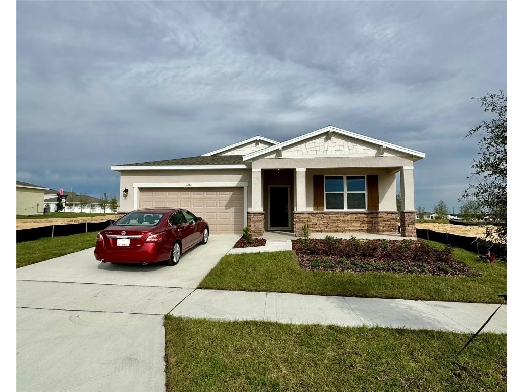 1120 Patriot Loop Haines City FL 33844 J969245 image1