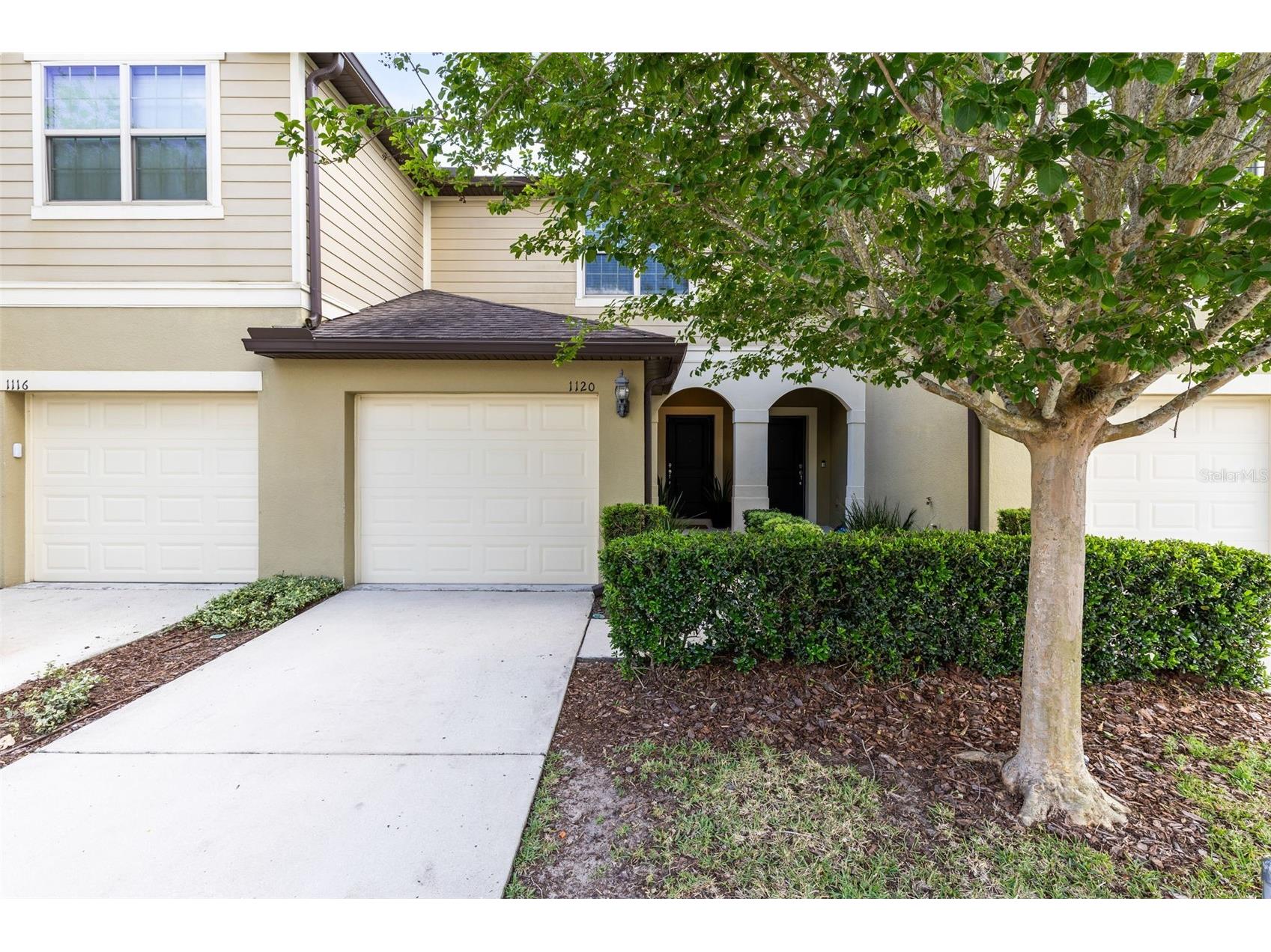 1120 Pavia Drive Apopka FL 32703 O6400071 image1