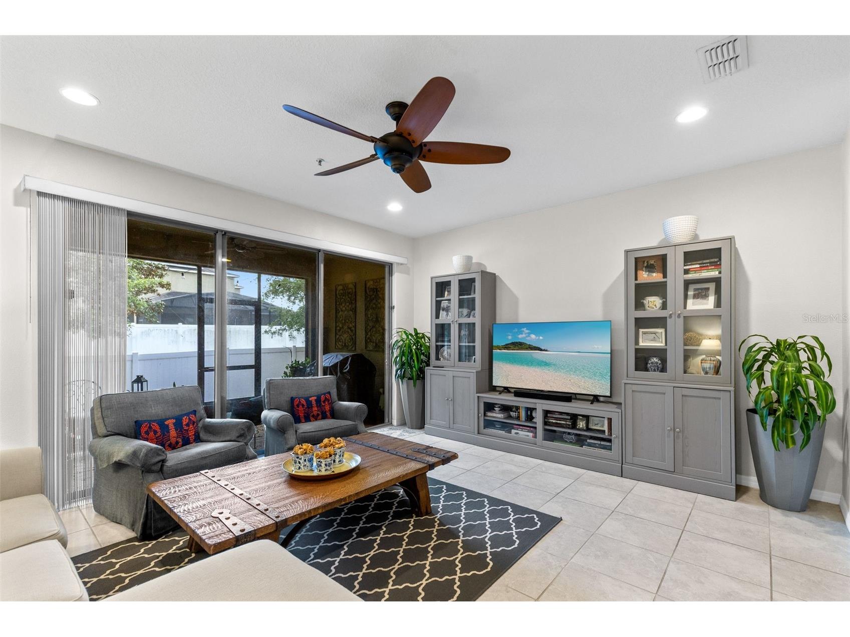 1120 Pavia Drive Apopka FL 32703 O6400071 image10