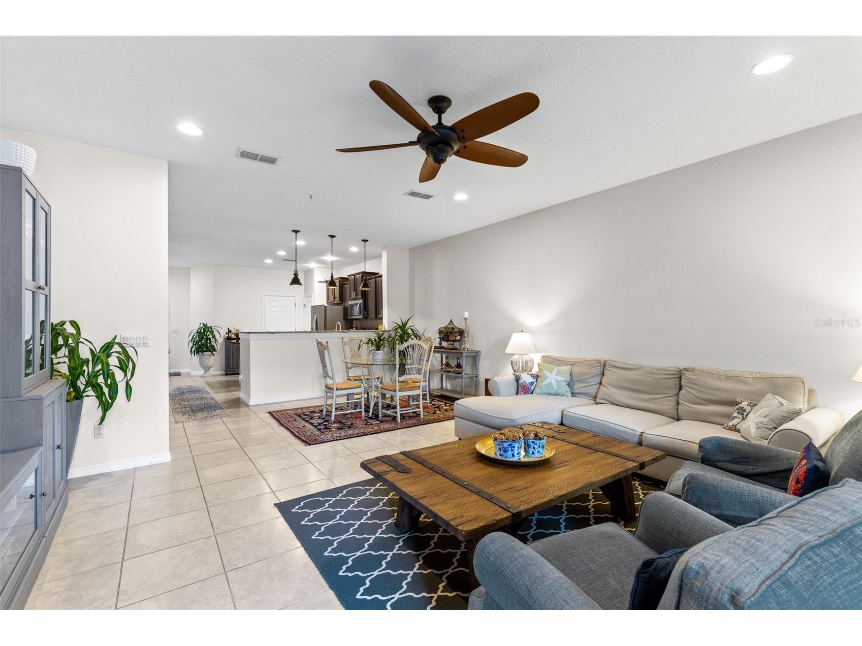 1120 Pavia Drive Apopka FL 32703 O6400071 image11