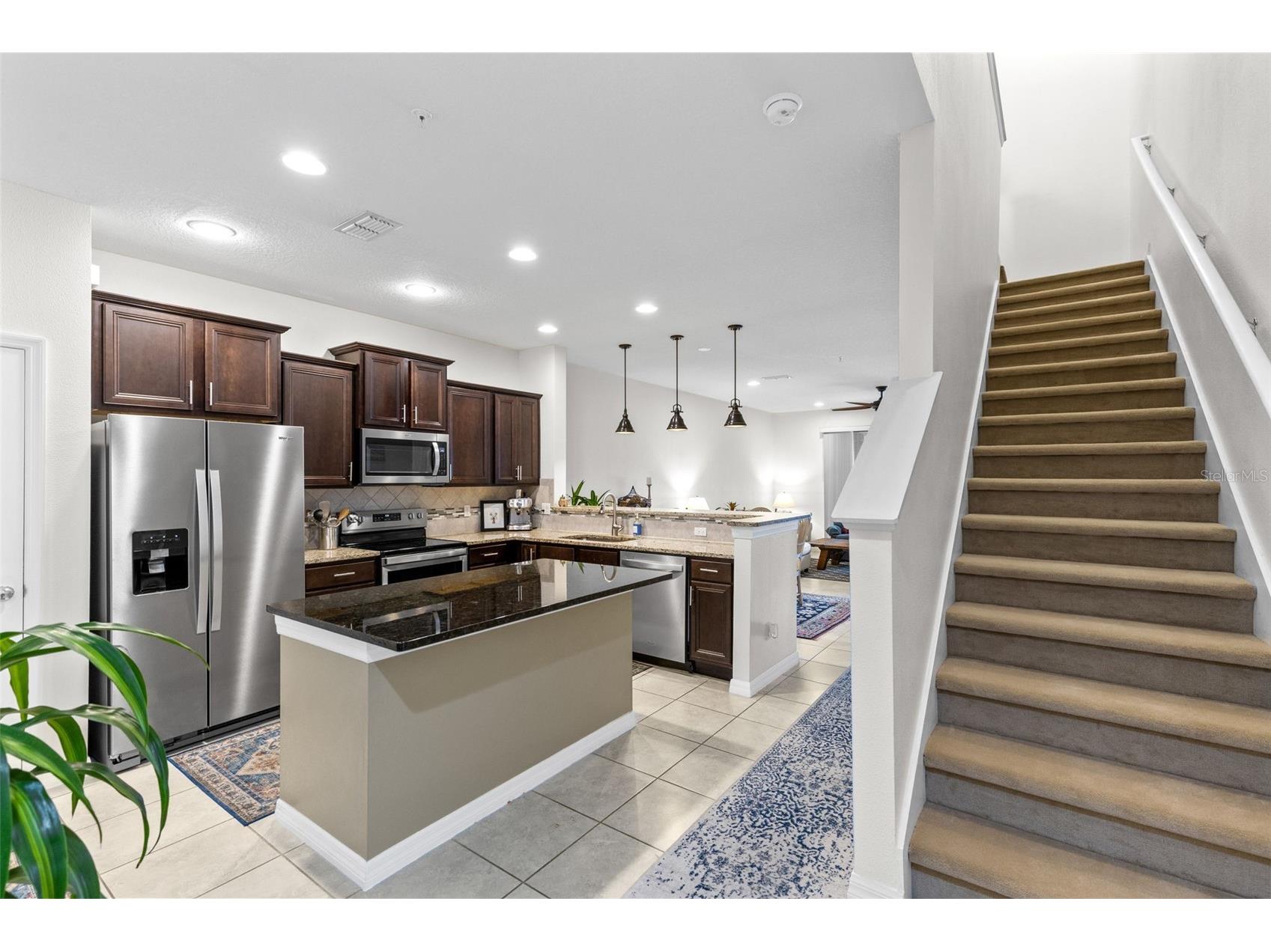 1120 Pavia Drive Apopka FL 32703 O6400071 image13
