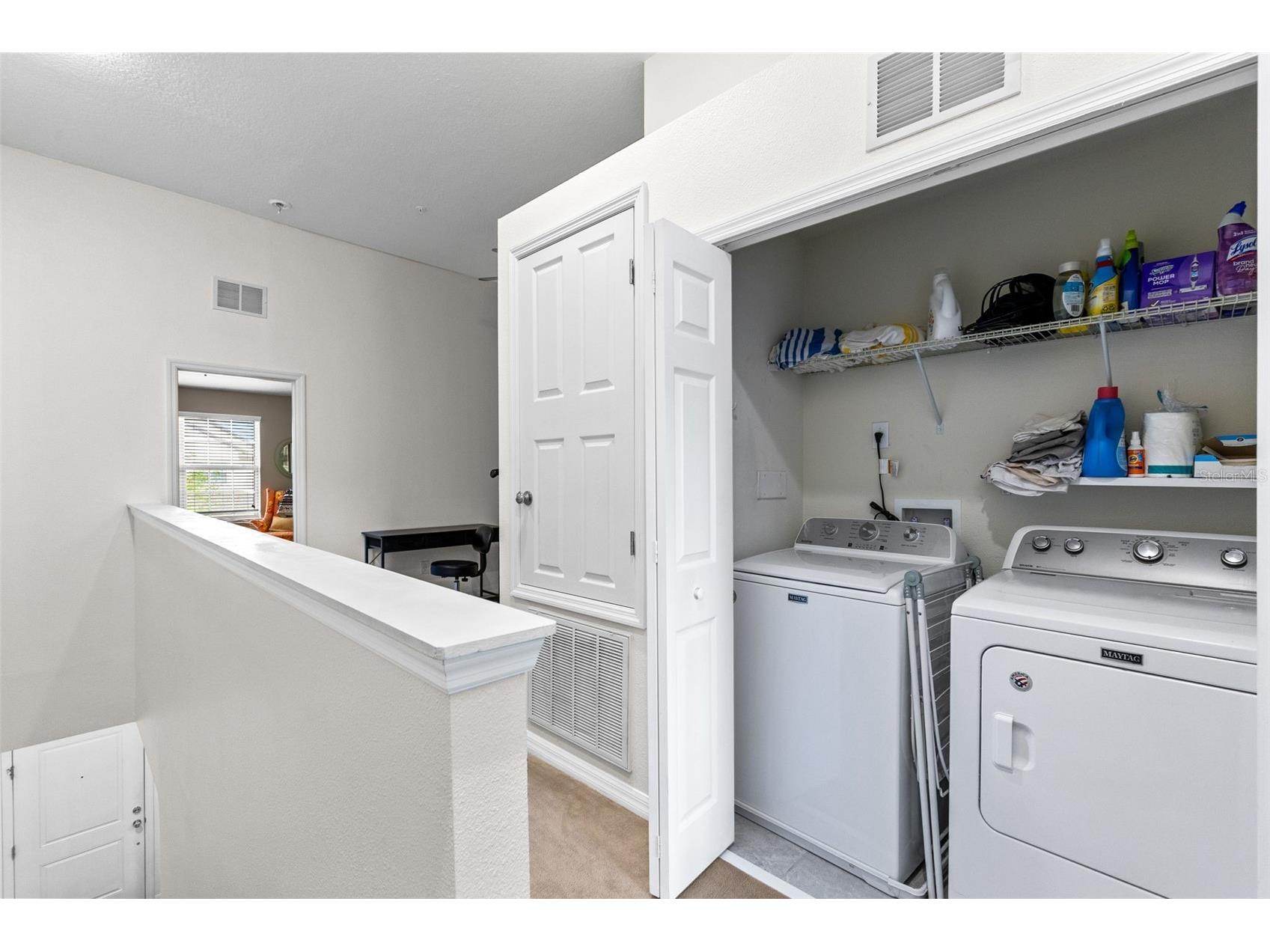 1120 Pavia Drive Apopka FL 32703 O6400071 image14