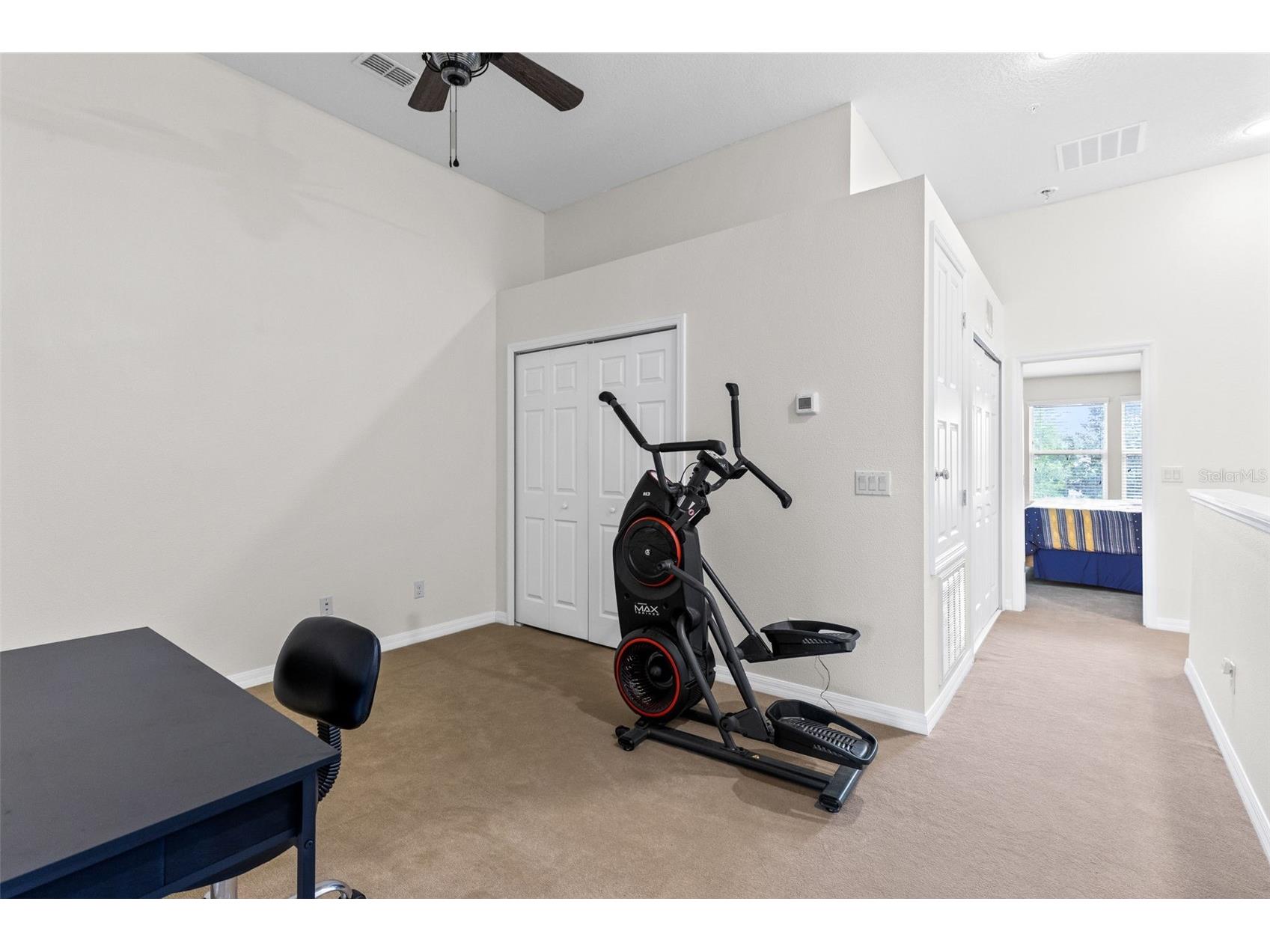 1120 Pavia Drive Apopka FL 32703 O6400071 image15