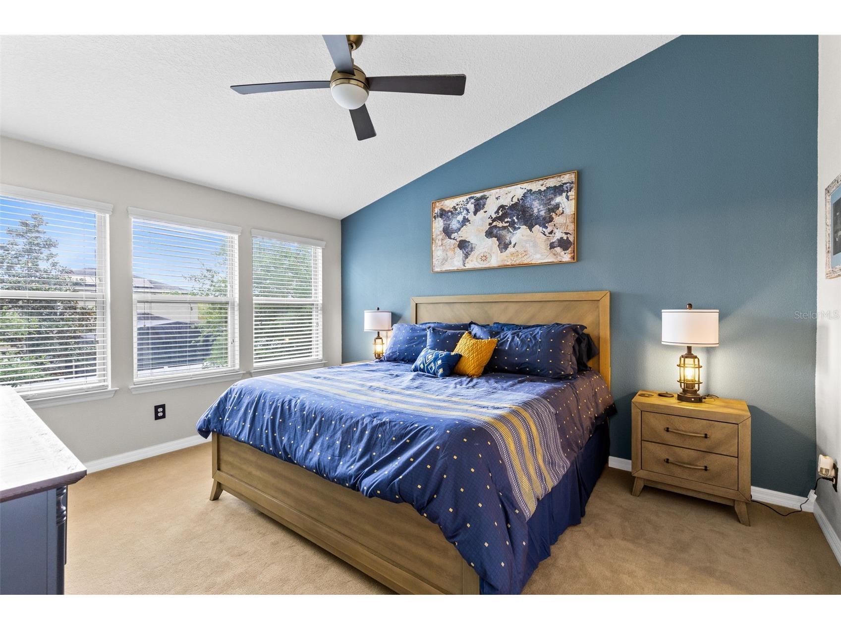 1120 Pavia Drive Apopka FL 32703 O6400071 image16