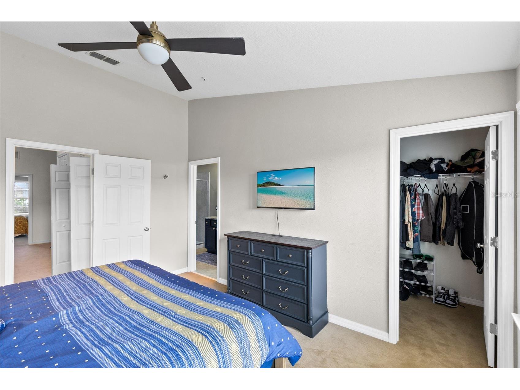 1120 Pavia Drive Apopka FL 32703 O6400071 image17