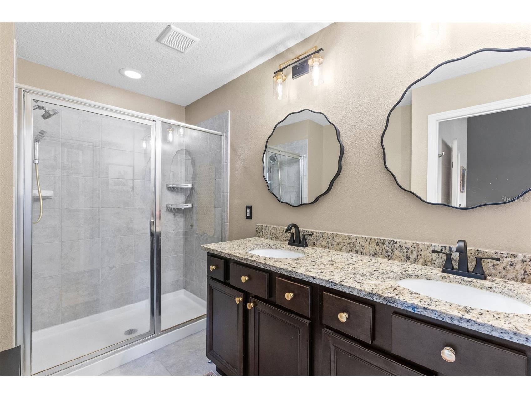 1120 Pavia Drive Apopka FL 32703 O6400071 image18