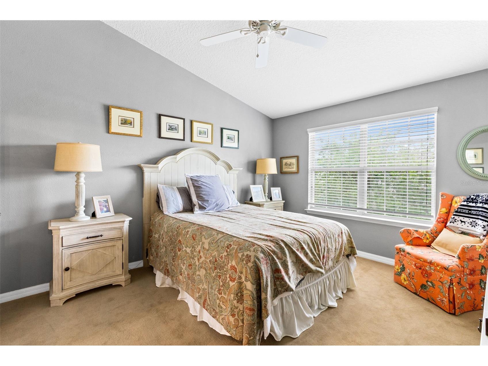 1120 Pavia Drive Apopka FL 32703 O6400071 image19