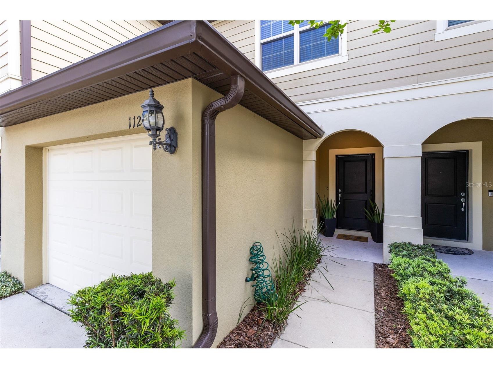 1120 Pavia Drive Apopka FL 32703 O6400071 image2