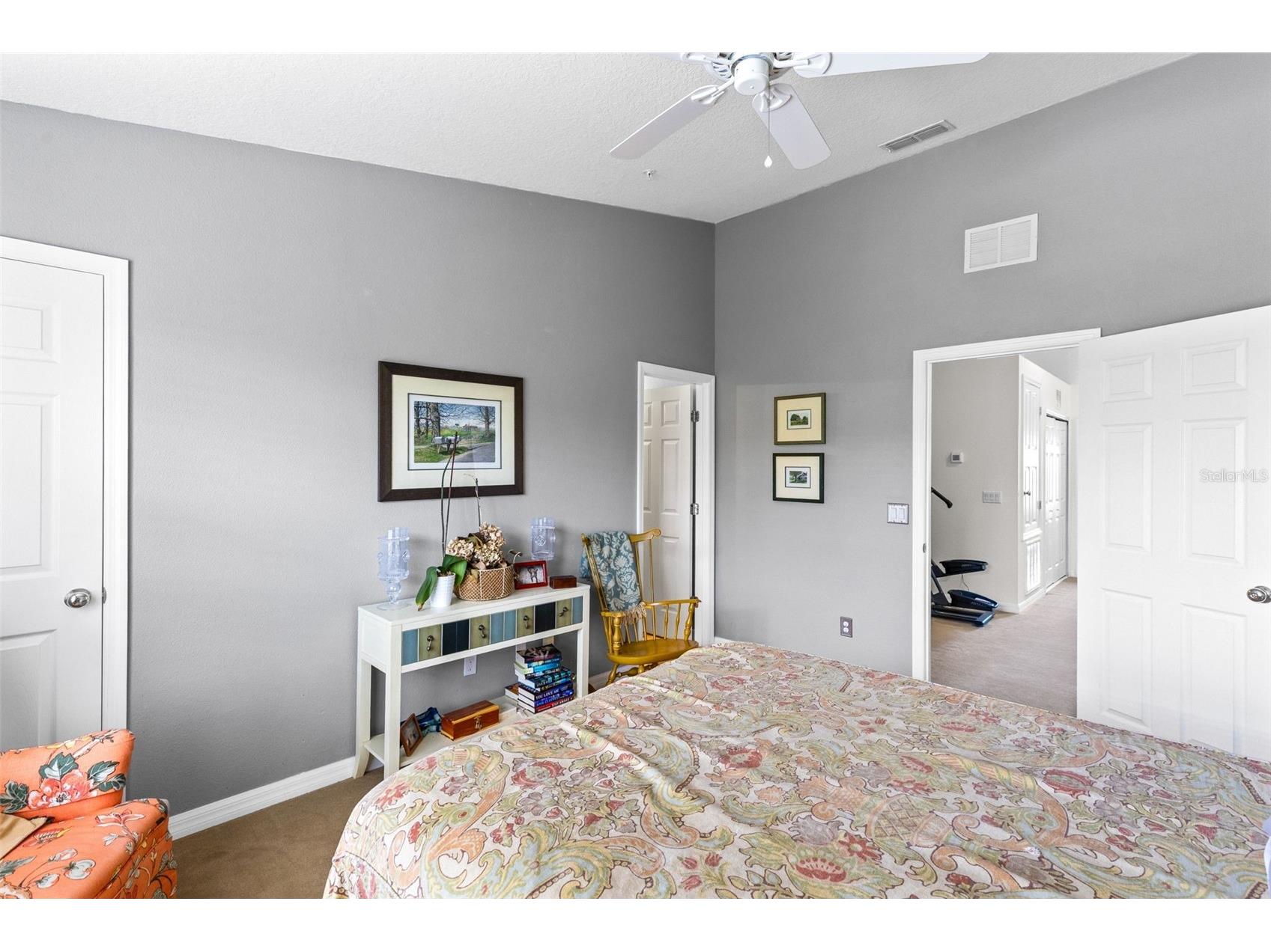 1120 Pavia Drive Apopka FL 32703 O6400071 image20