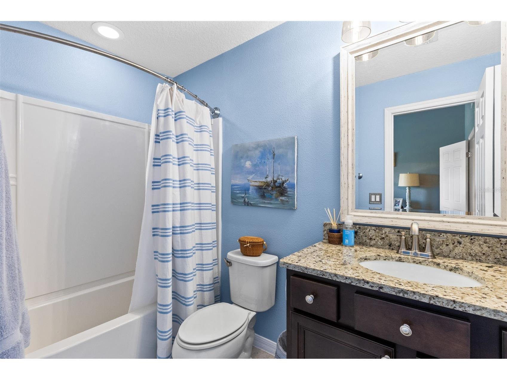 1120 Pavia Drive Apopka FL 32703 O6400071 image21