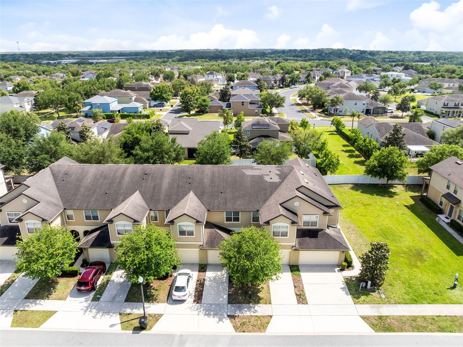 1120 Pavia Drive Apopka FL 32703 O6400071 image24