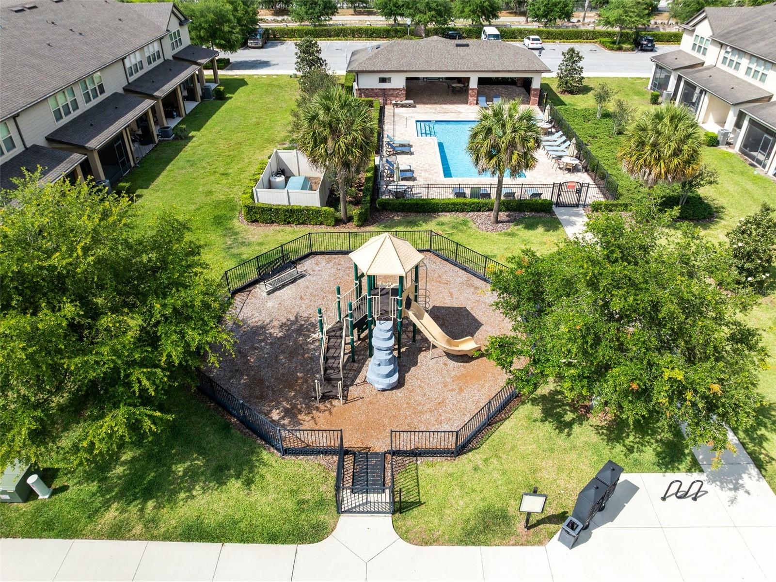 1120 Pavia Drive Apopka FL 32703 O6400071 image26