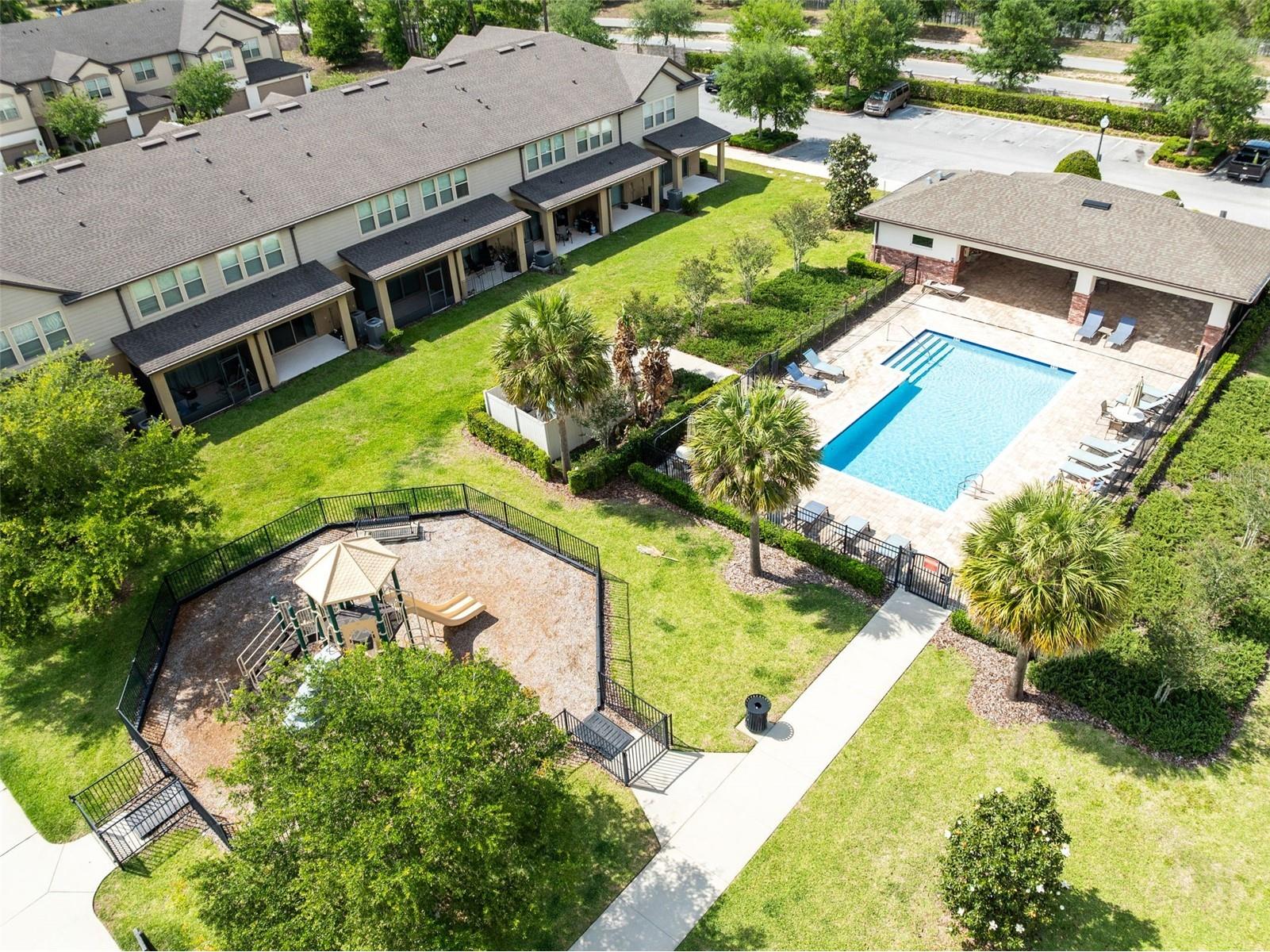 1120 Pavia Drive Apopka FL 32703 O6400071 image27