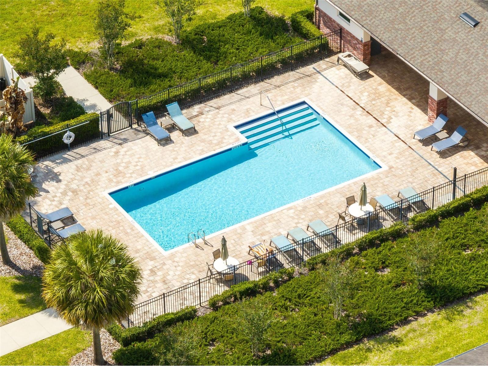 1120 Pavia Drive Apopka FL 32703 O6400071 image28