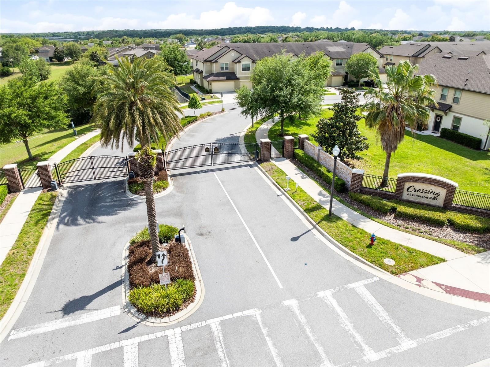 1120 Pavia Drive Apopka FL 32703 O6400071 image29