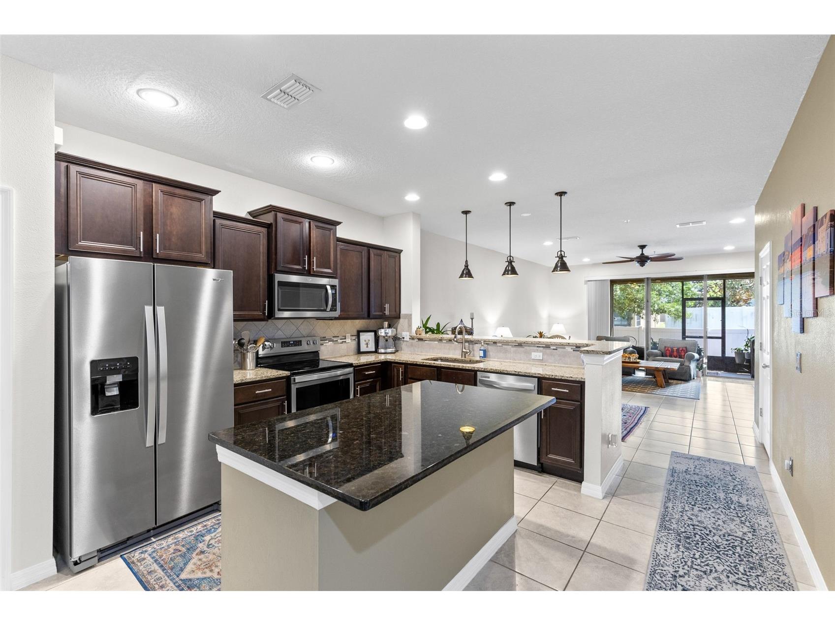 1120 Pavia Drive Apopka FL 32703 O6400071 image3