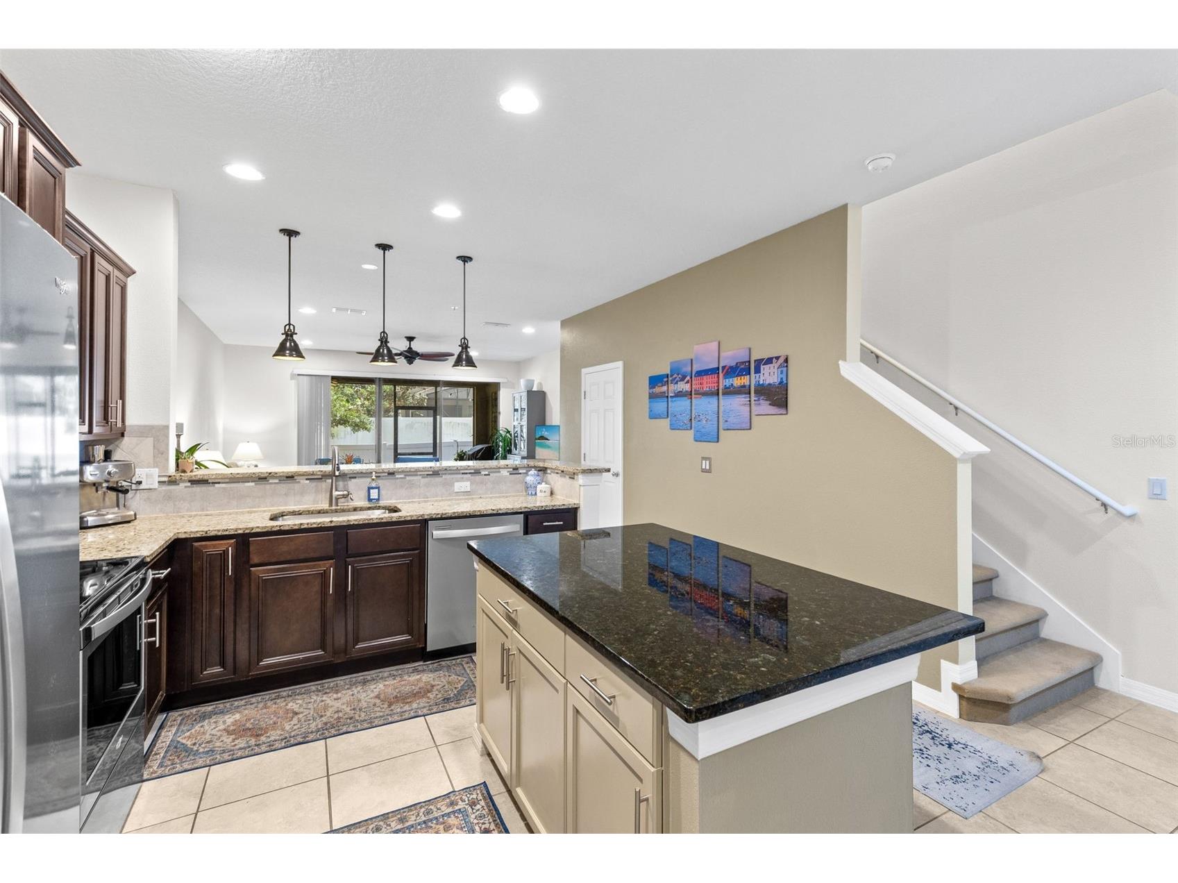 1120 Pavia Drive Apopka FL 32703 O6400071 image4