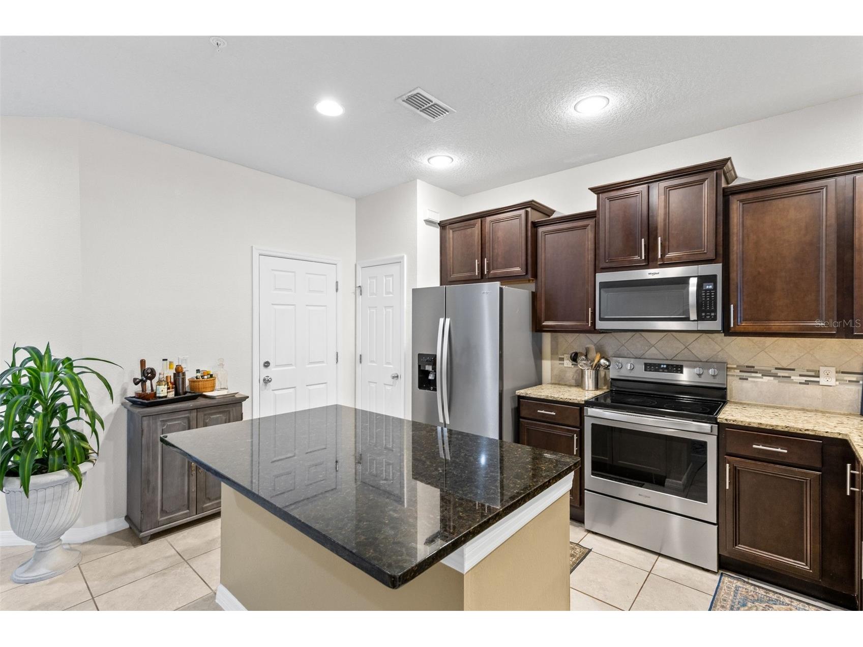 1120 Pavia Drive Apopka FL 32703 O6400071 image5