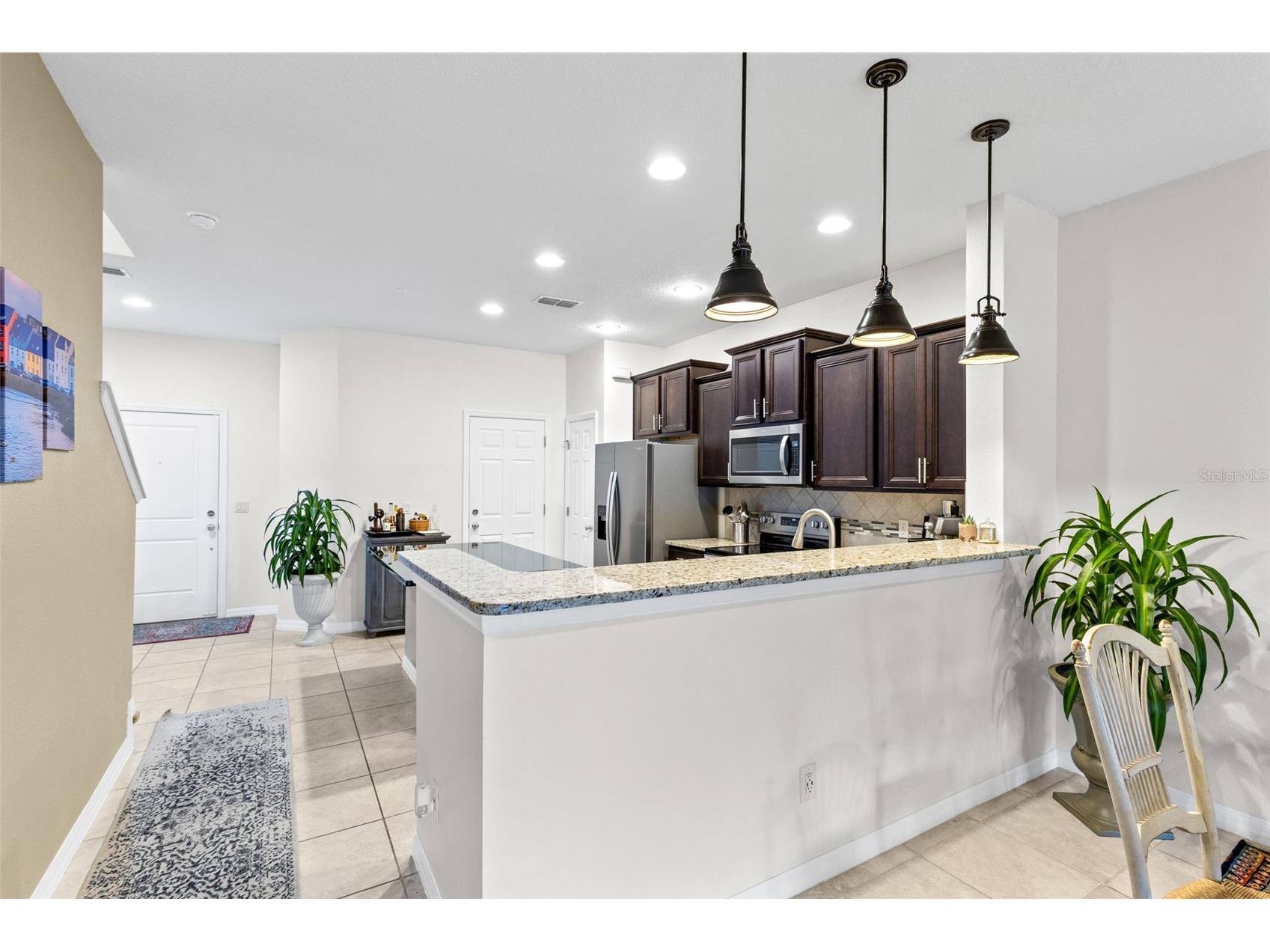 1120 Pavia Drive Apopka FL 32703 O6400071 image6