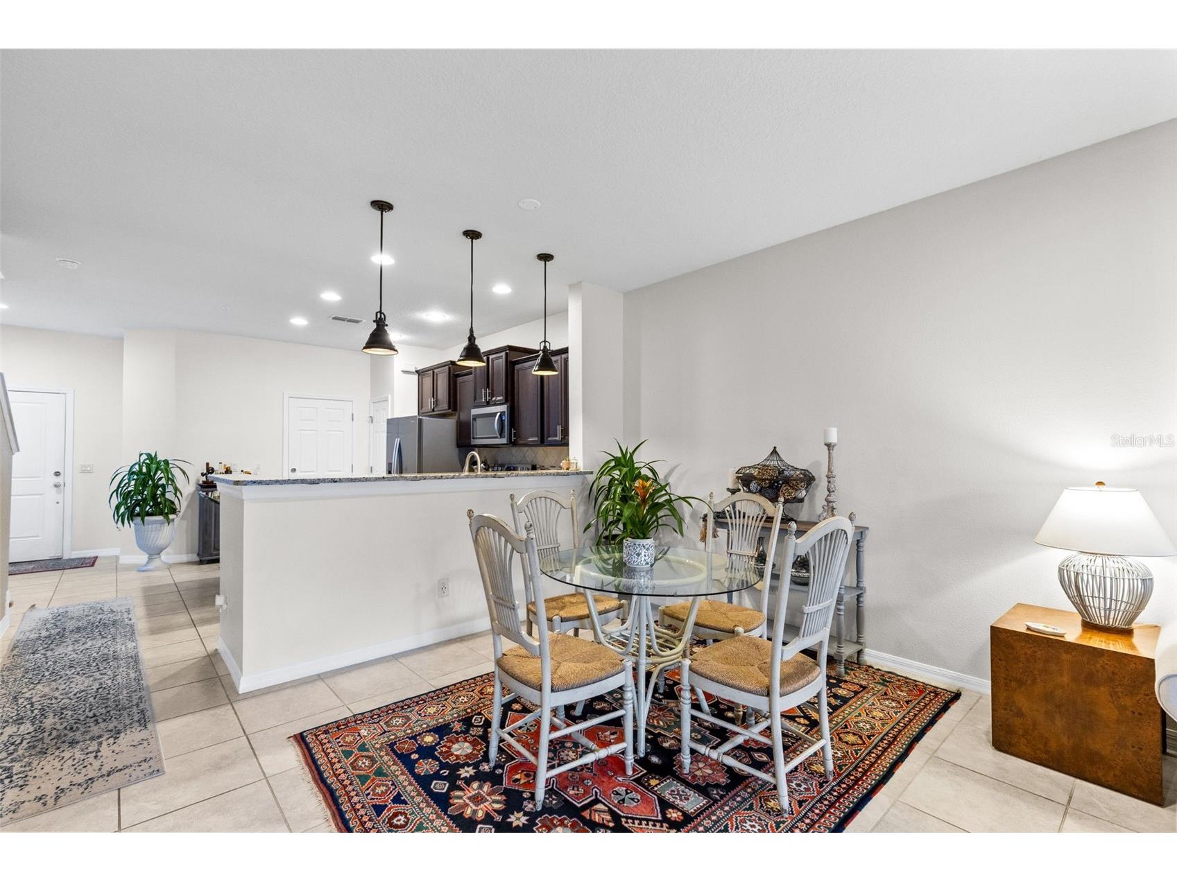 1120 Pavia Drive Apopka FL 32703 O6400071 image7