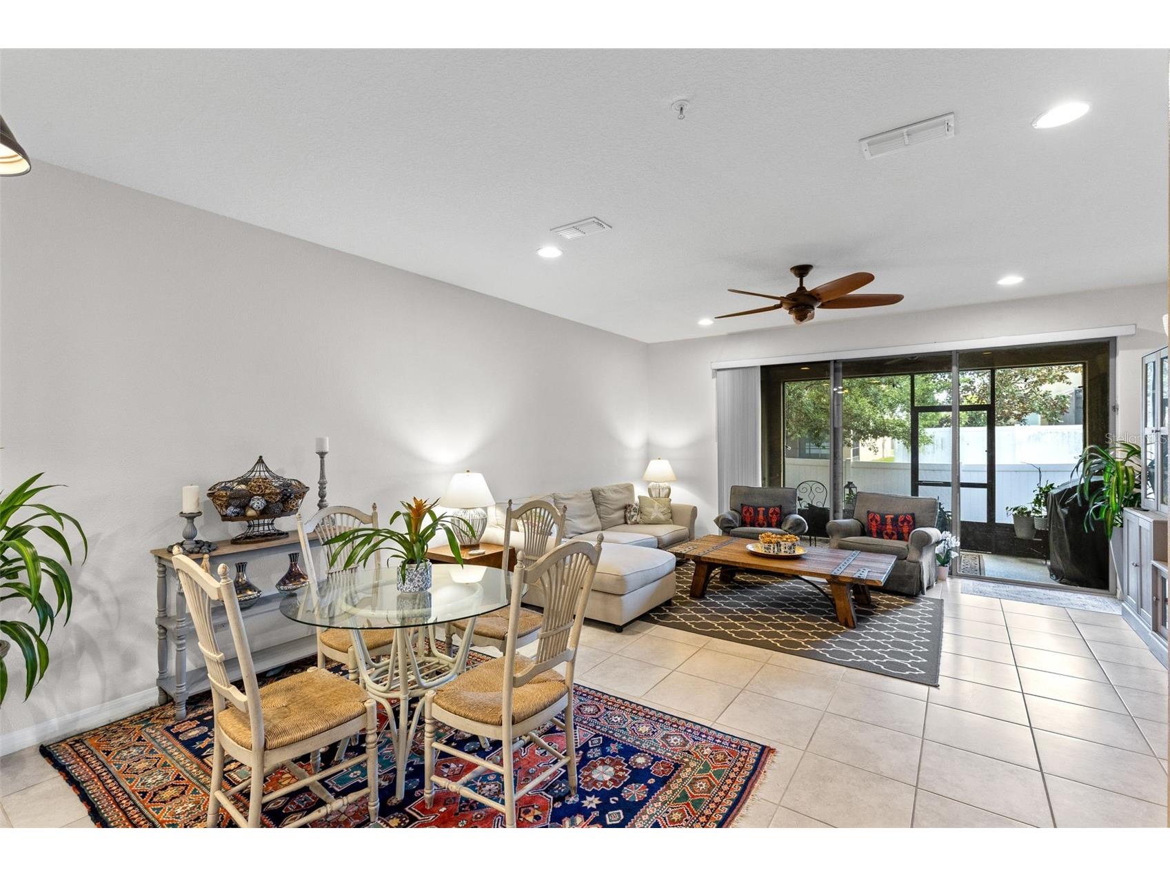 1120 Pavia Drive Apopka FL 32703 O6400071 image8