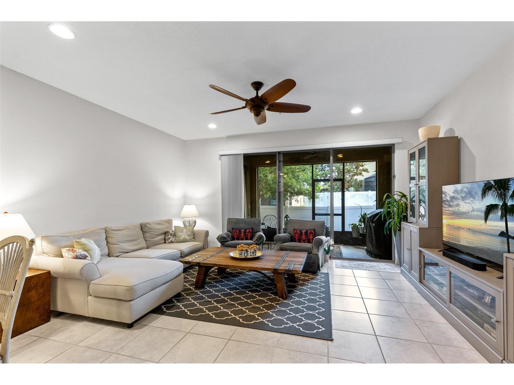 1120 Pavia Drive Apopka FL 32703 O6400071 image9