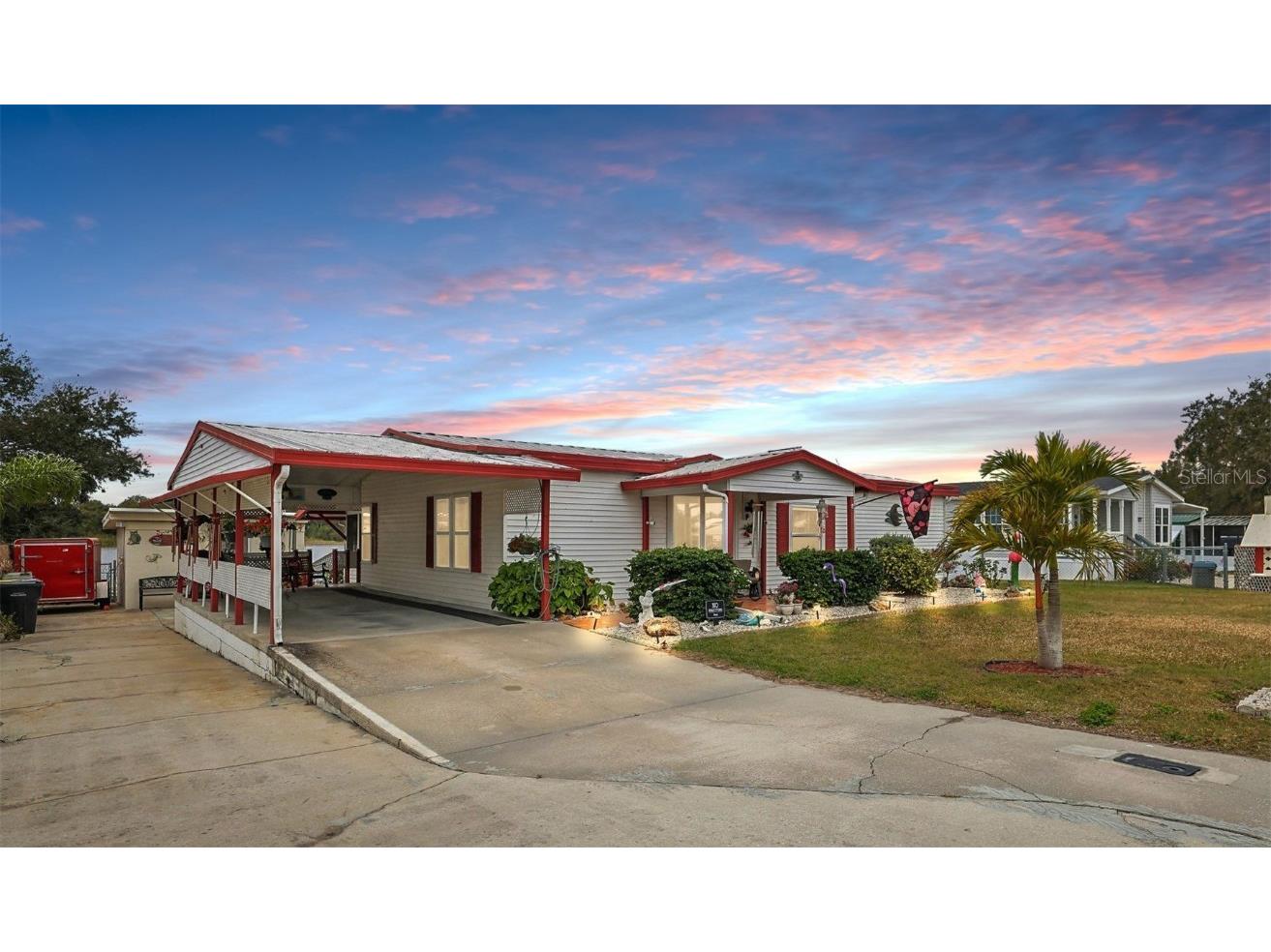 1120 Peninsular Drive Lake Wales FL 33853 TB8339844 image1