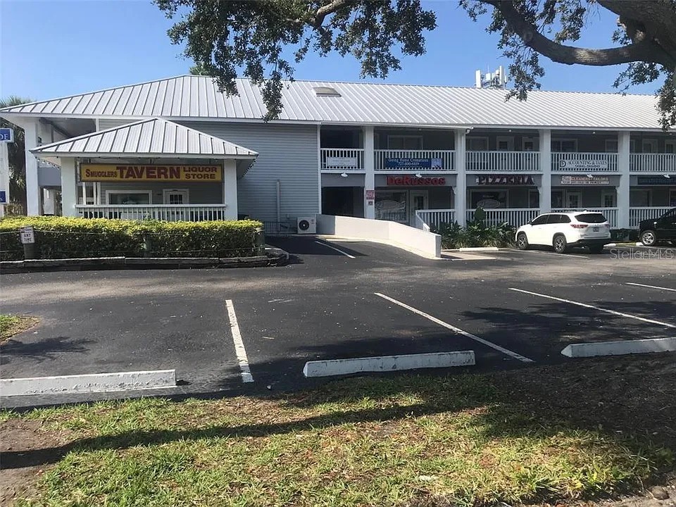 1120 Pinellas Bayway S #211 Saint Petersburg FL 33715 TB8508212 image3
