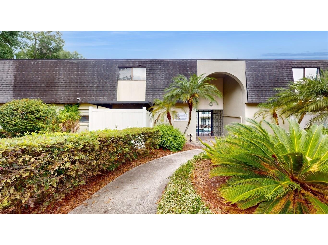 1120 Portland Avenue #4 Orlando FL 32803 O6200314 image1