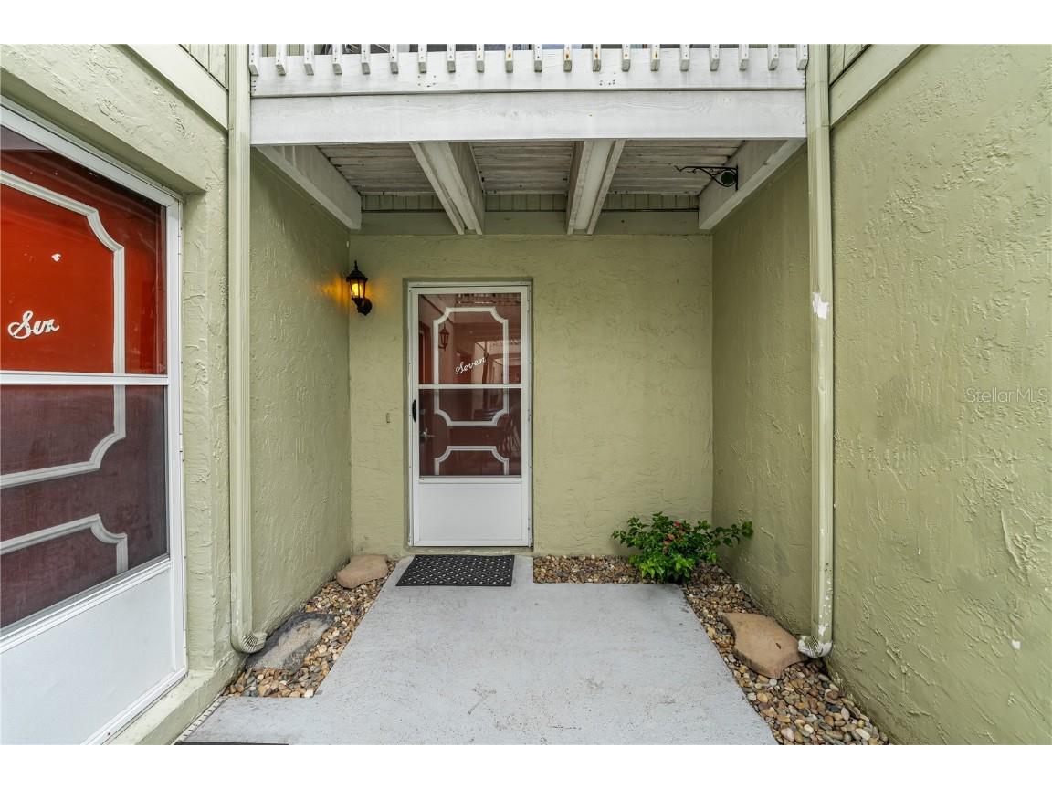 1120 Portland Avenue #7 Orlando FL 32803 S5131236 image1