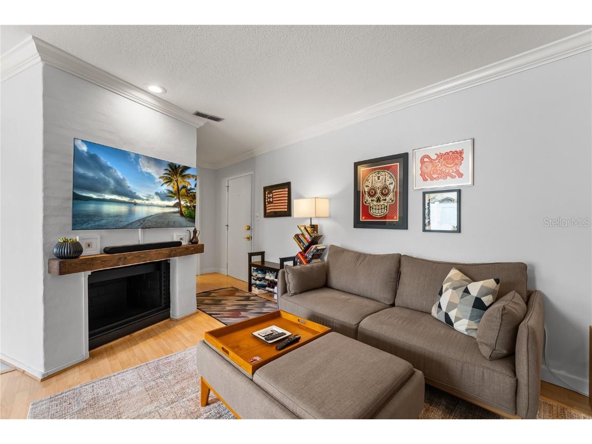 1120 Portland Avenue #7 Orlando FL 32803 S5131236 image10