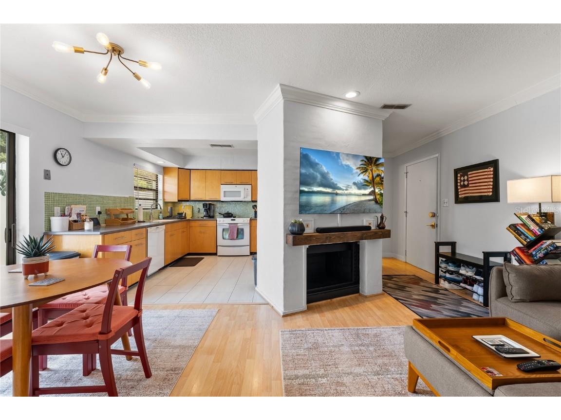 1120 Portland Avenue #7 Orlando FL 32803 S5131236 image11