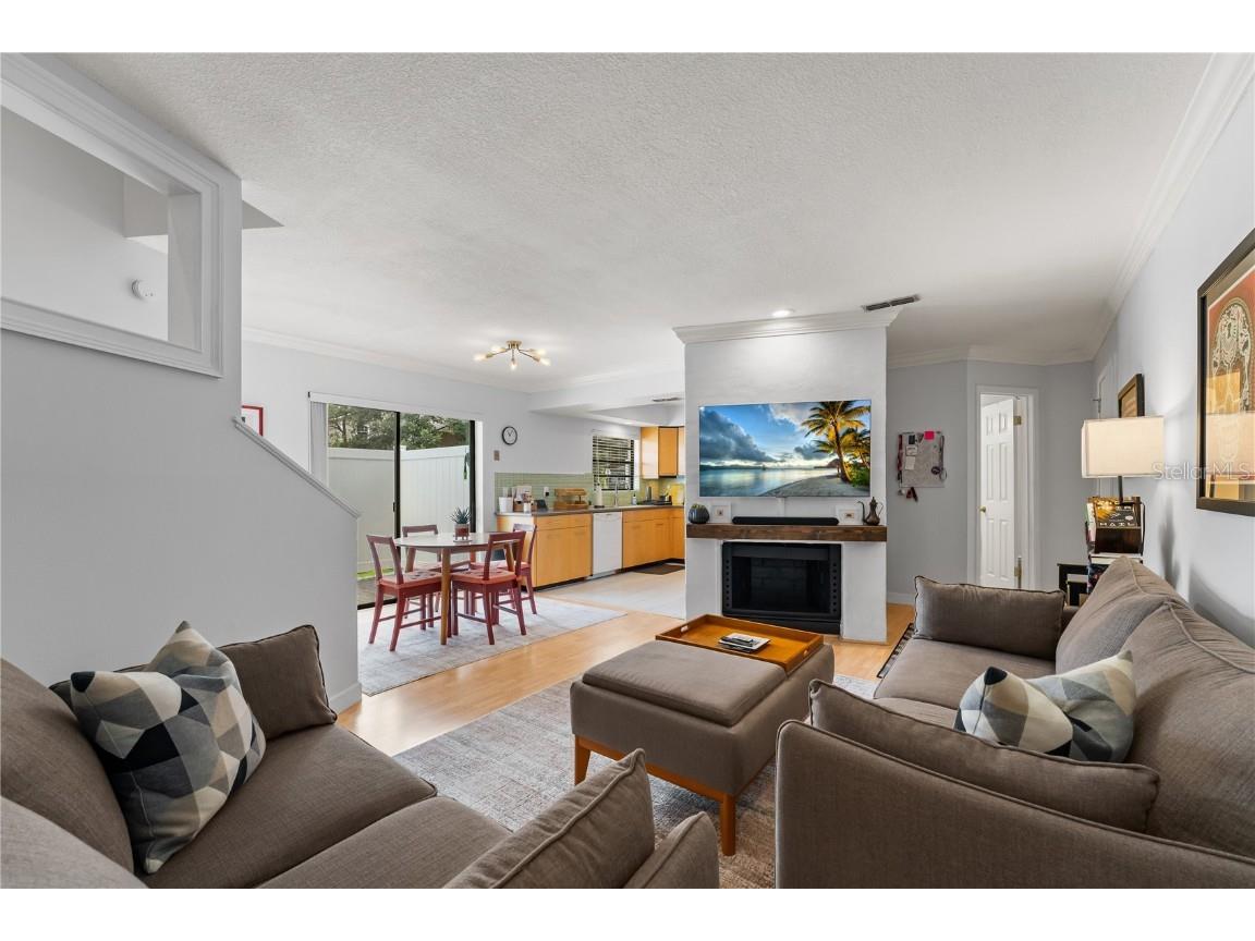 1120 Portland Avenue #7 Orlando FL 32803 S5131236 image13