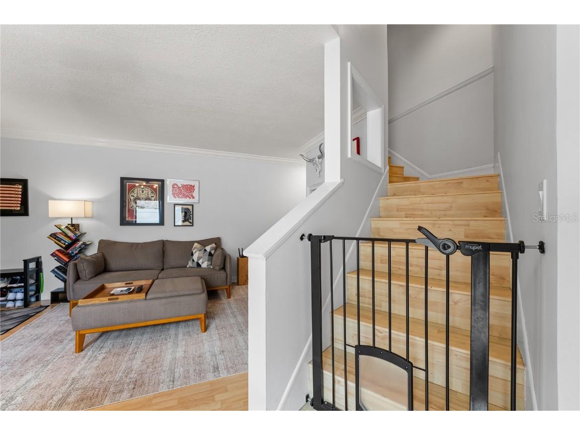 1120 Portland Avenue #7 Orlando FL 32803 S5131236 image14