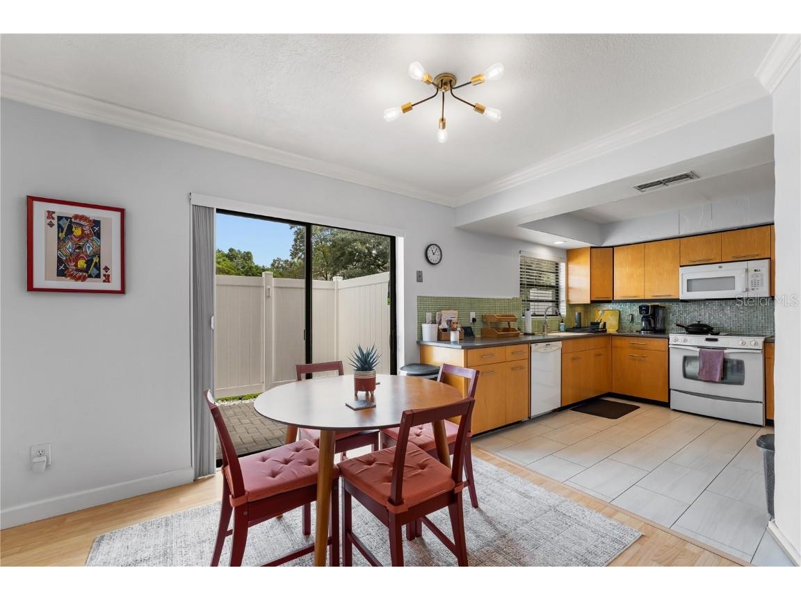 1120 Portland Avenue #7 Orlando FL 32803 S5131236 image15