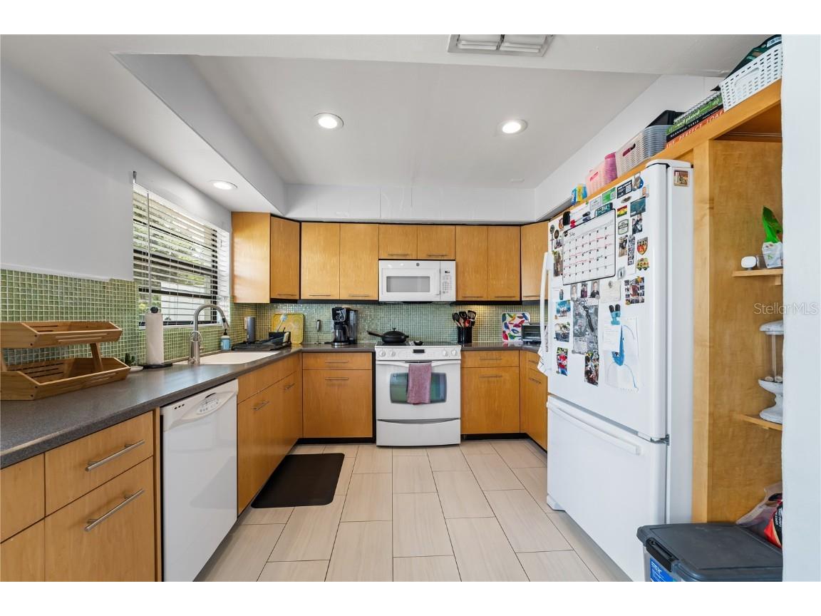 1120 Portland Avenue #7 Orlando FL 32803 S5131236 image16