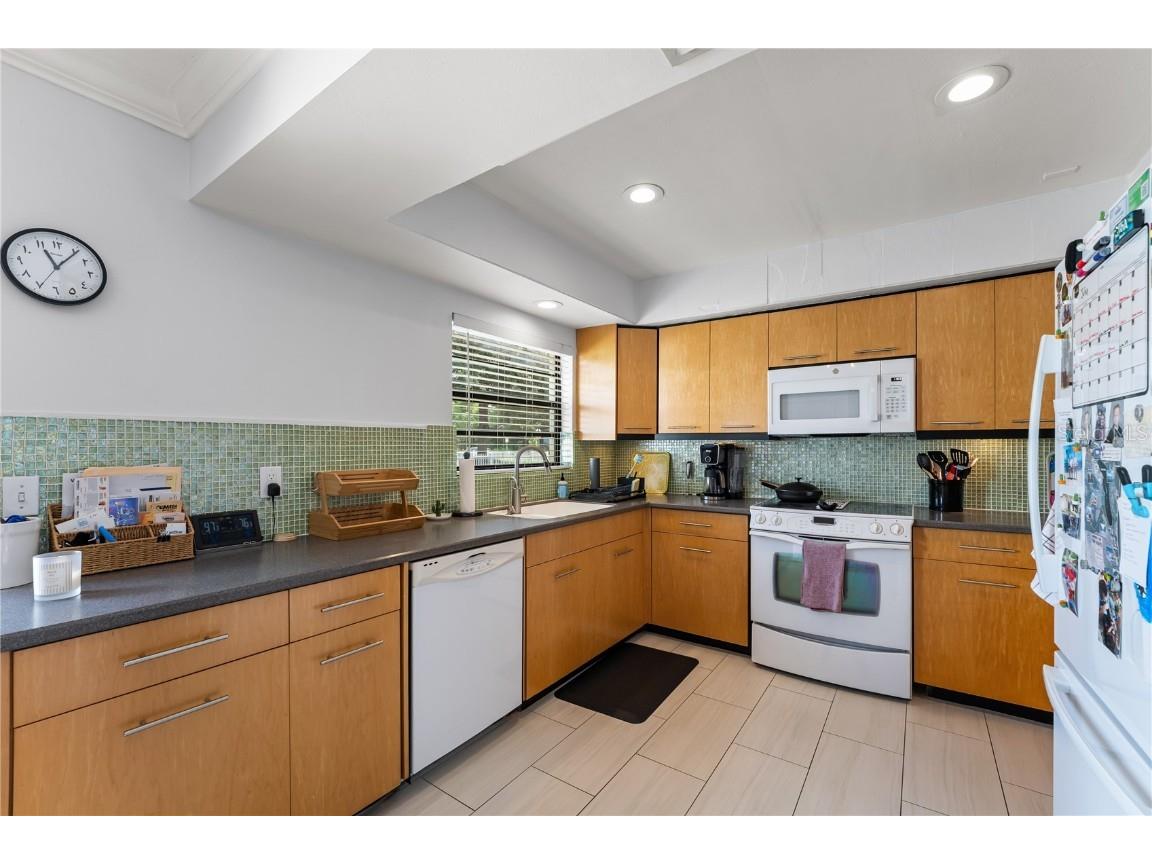 1120 Portland Avenue #7 Orlando FL 32803 S5131236 image17