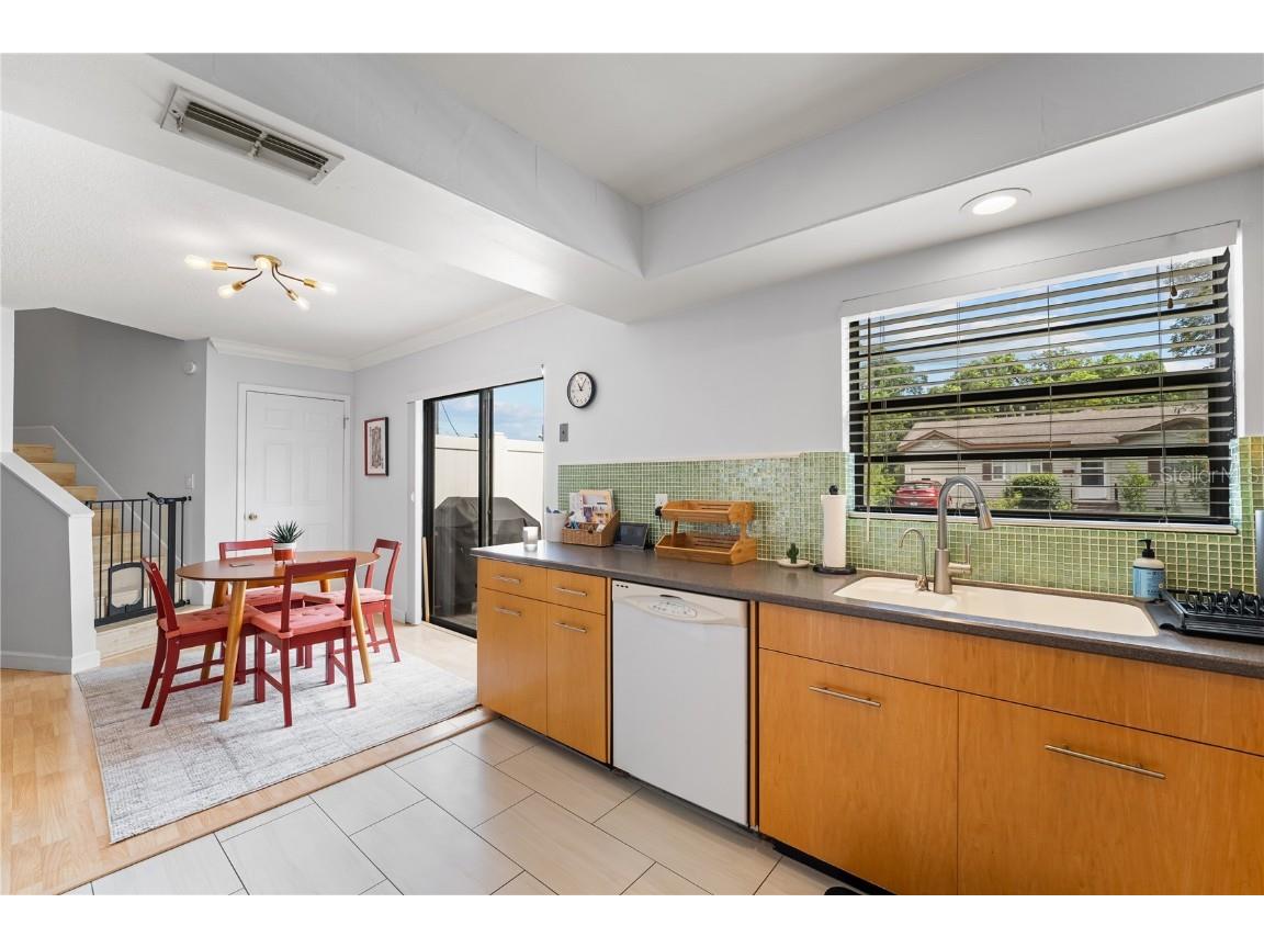 1120 Portland Avenue #7 Orlando FL 32803 S5131236 image18